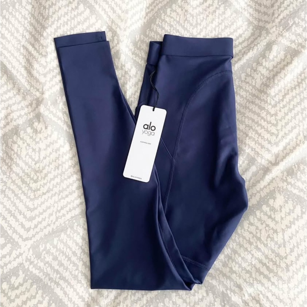 Alo Yoga Legging size XS
